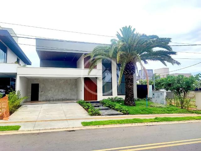 Casa venda em Jardim Olímpico, Aparecida de Goiânia
