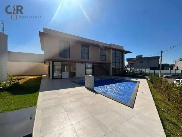 Casa venda em Região Geográfica Imediata de Goiânia, Aparecida de Goiânia