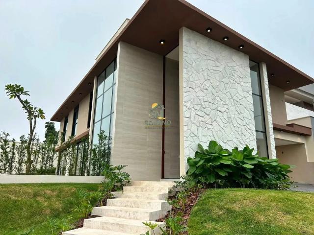 Casa venda em Jardim Helvécia, Aparecida de Goiânia
