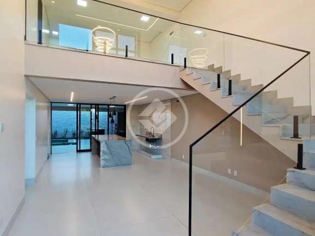 Casa venda em Jardim Olímpico, Aparecida de Goiânia