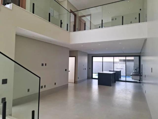 Casa venda em Jardim Helvécia Complemento, Aparecida de Goiânia
