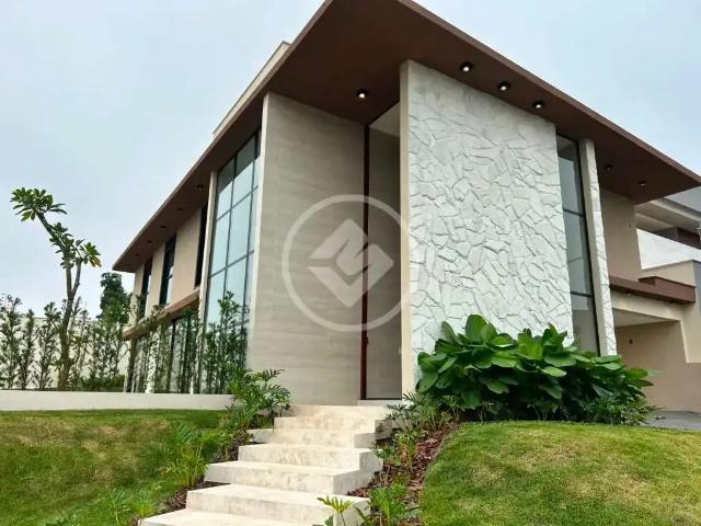 Casa venda em Região Geográfica Imediata de Goiânia, Aparecida de Goiânia
