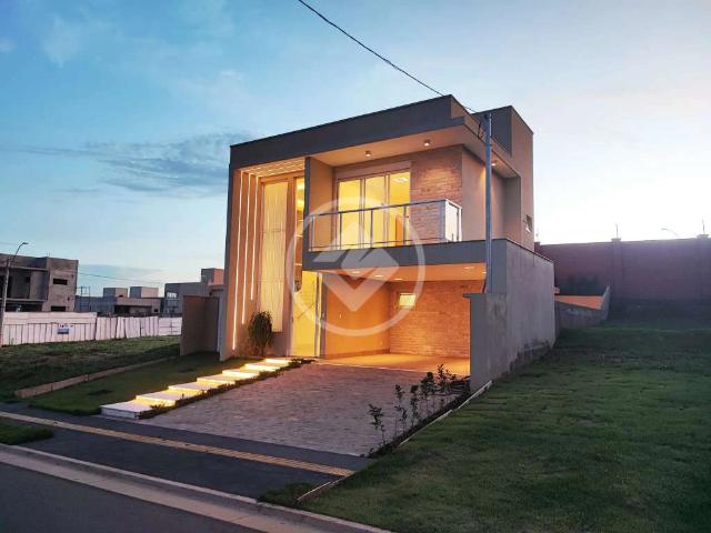Casa venda em Jardim Olímpico, Aparecida de Goiânia