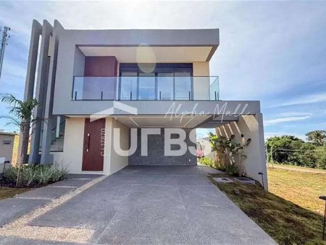 Casa venda em Região Geográfica Imediata de Goiânia, Aparecida de Goiânia