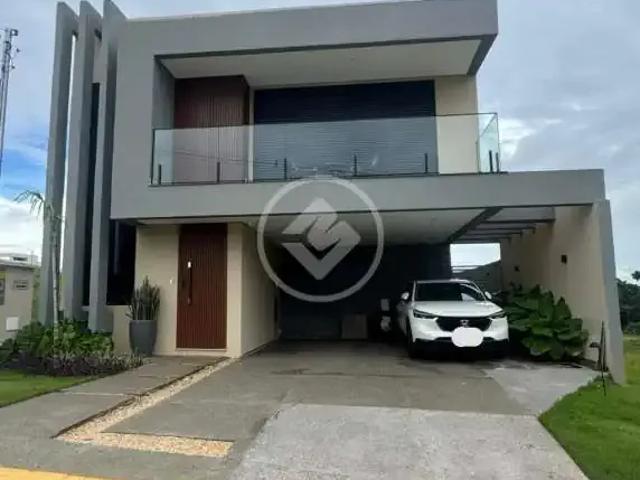 Casa venda em Região Geográfica Imediata de Goiânia, Aparecida de Goiânia