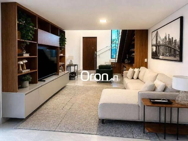Casa venda em Região Geográfica Imediata de Goiânia, Aparecida de Goiânia
