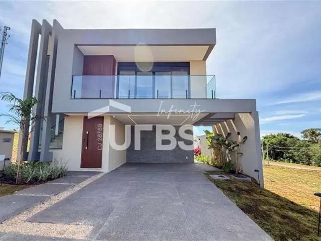 Casa venda em Região Geográfica Imediata de Goiânia, Aparecida de Goiânia