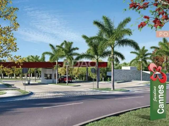 Casa venda em Papillon Park, Aparecida de Goiânia