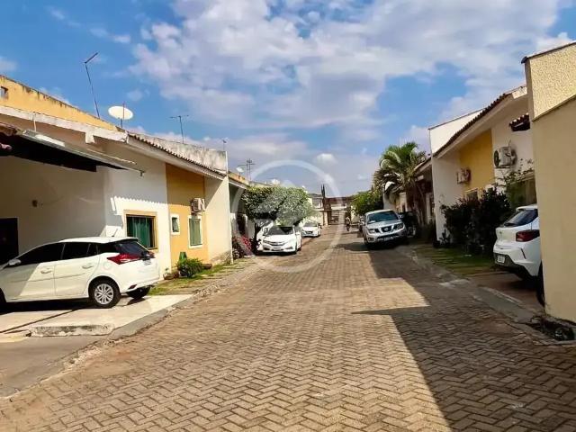 Casa venda em Região Geográfica Imediata de Goiânia, Aparecida de Goiânia