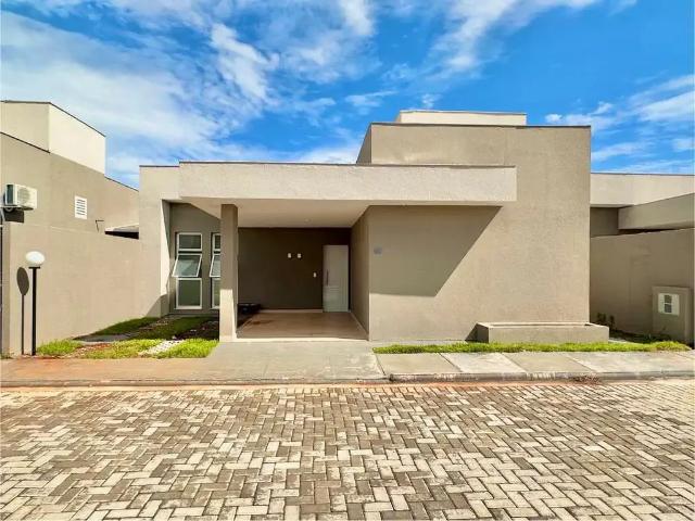 Casa venda em Região Geográfica Imediata de Goiânia, Aparecida de Goiânia