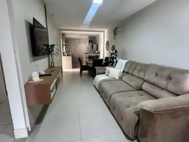 Casa venda em Região Geográfica Imediata de Goiânia, Aparecida de Goiânia
