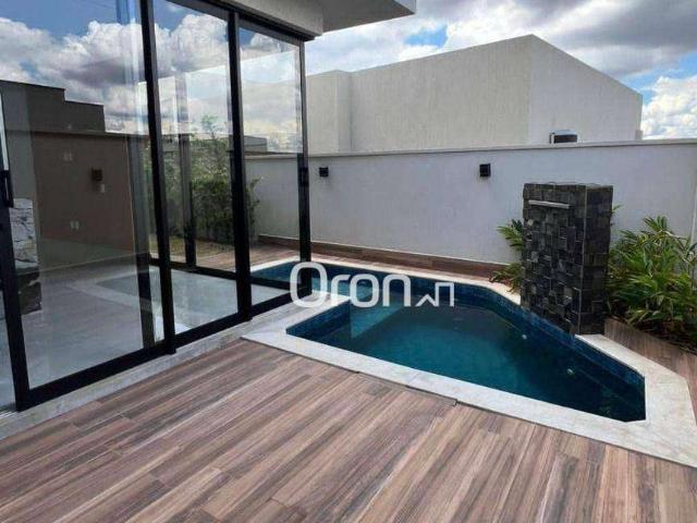 Casa venda em Região Geográfica Imediata de Goiânia, Aparecida de Goiânia