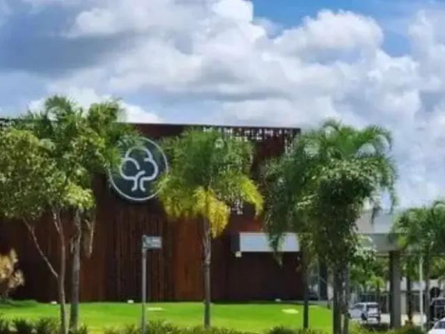 Casa venda em Região Geográfica Imediata de Goiânia, Aparecida de Goiânia