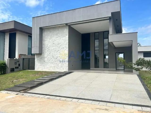 Casa venda em Região Geográfica Imediata de Goiânia, Aparecida de Goiânia