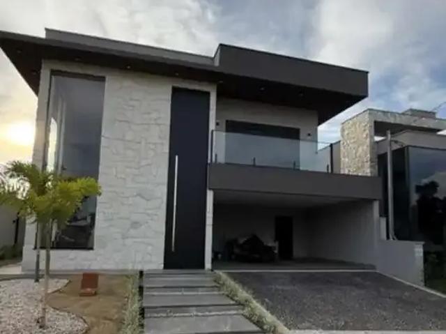 Casa venda em Região Geográfica Imediata de Goiânia, Aparecida de Goiânia