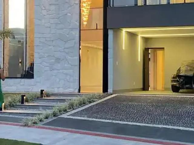 Casa venda em Região Geográfica Imediata de Goiânia, Aparecida de Goiânia