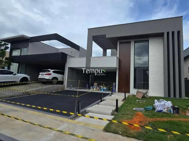 Casa venda em Região Geográfica Imediata de Goiânia, Aparecida de Goiânia