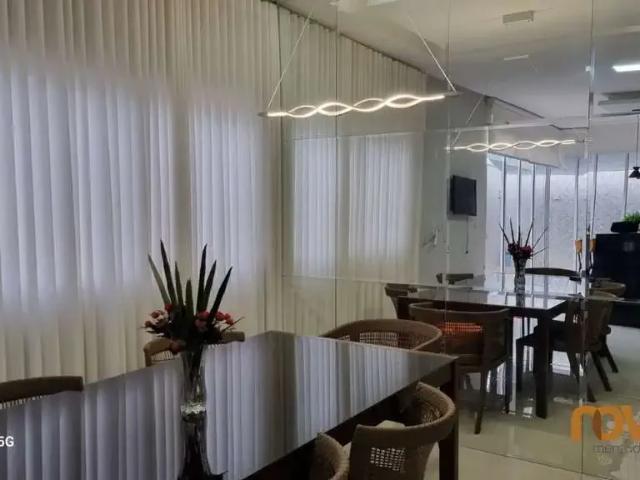 Casa venda em Região Geográfica Imediata de Goiânia, Aparecida de Goiânia