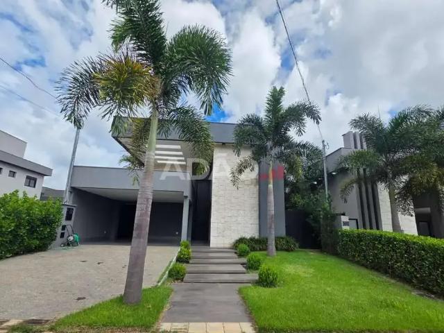 Casa venda em Região Geográfica Imediata de Goiânia, Aparecida de Goiânia