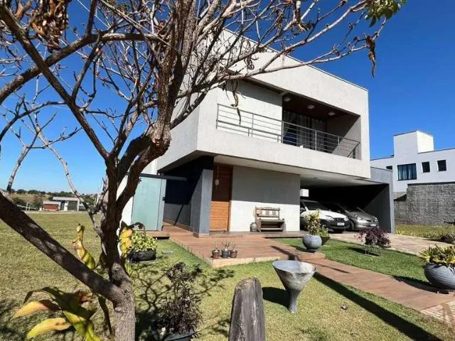 Casa venda em Região Geográfica Imediata de Goiânia, Aparecida de Goiânia