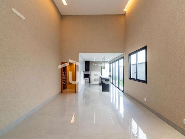 Casa venda em Aparecida de Goiânia, Jardim Tropical