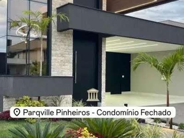 Casa venda em Aparecida de Goiânia, Setor dos Estados Casa venda em Aparecida de Goiânia, Setor dos Estados