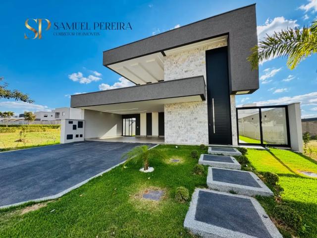 Casa venda em Região Geográfica Imediata de Goiânia, Aparecida de Goiânia