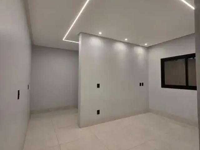 Casa venda em Região Geográfica Imediata de Goiânia, Aparecida de Goiânia