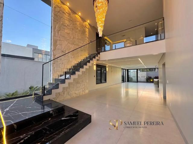 Casa venda em Região Geográfica Imediata de Goiânia, Aparecida de Goiânia