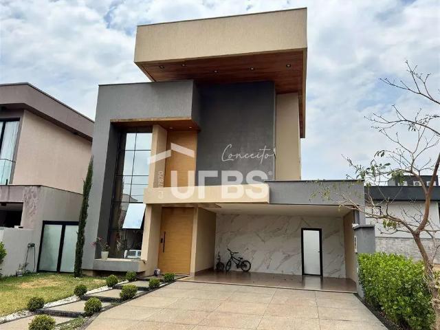 Casa venda em Região Geográfica Imediata de Goiânia, Aparecida de Goiânia