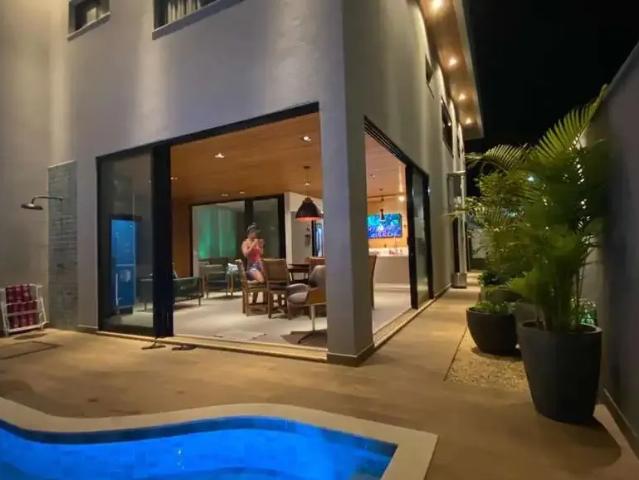 Casa venda em Jardim Palacius, Aparecida de Goiânia