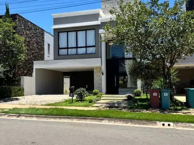 Casa venda em Região Geográfica Imediata de Goiânia, Aparecida de Goiânia