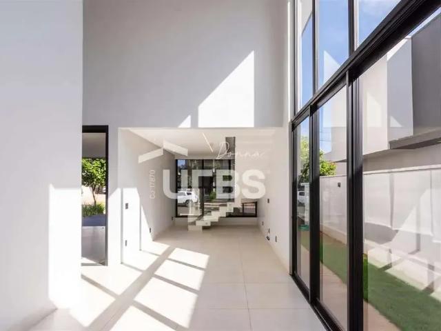 Casa venda em Jardim Tropical, Aparecida de Goiânia