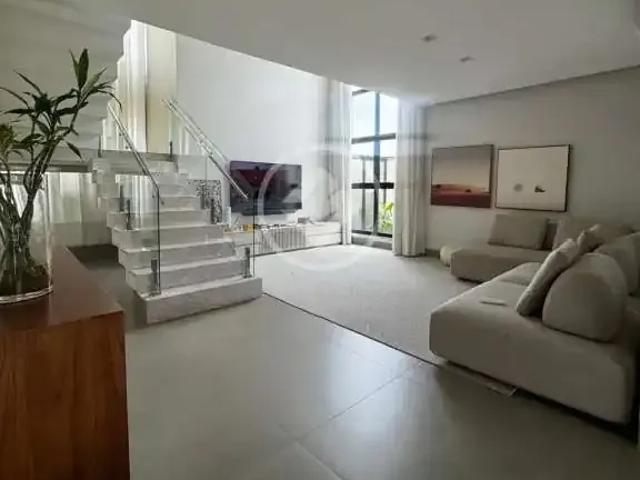 Casa venda em Região Geográfica Imediata de Goiânia, Aparecida de Goiânia
