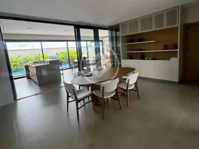 Casa venda em Jardim Tropical, Aparecida de Goiânia