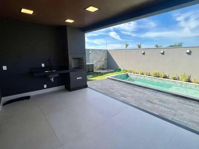 Casa venda em Região Geográfica Imediata de Goiânia, Aparecida de Goiânia