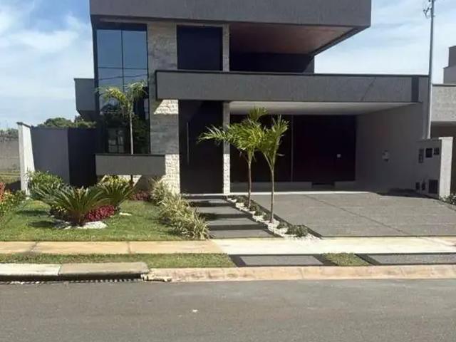 Casa venda em Região Geográfica Imediata de Goiânia, Aparecida de Goiânia