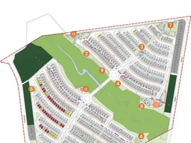 Casa venda em Região Geográfica Imediata de Goiânia, Aparecida de Goiânia