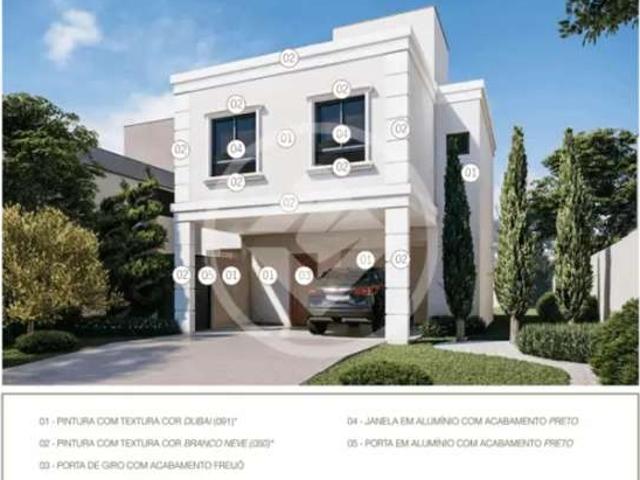Casa venda em Região Geográfica Imediata de Goiânia, Aparecida de Goiânia