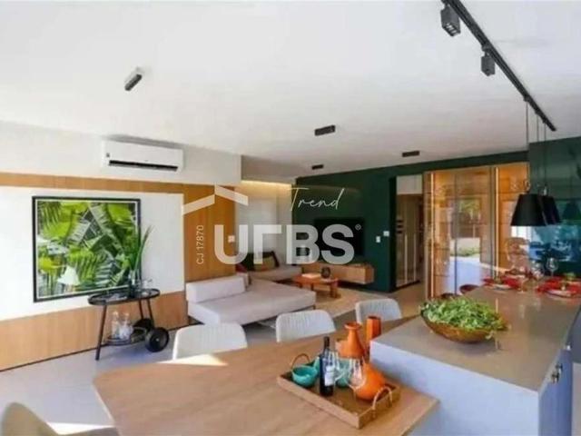 Casa venda em Região Geográfica Imediata de Goiânia, Aparecida de Goiânia