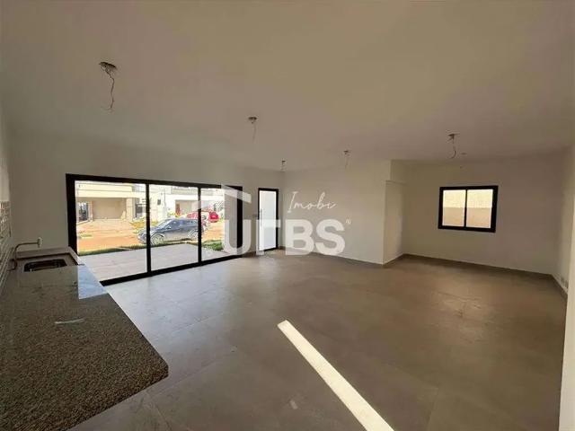 Casa venda em Região Geográfica Imediata de Goiânia, Goiânia