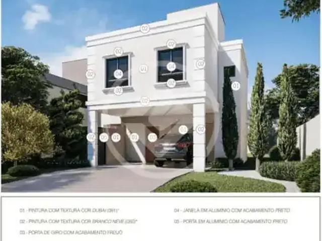 Casa venda em Região Geográfica Imediata de Goiânia, Aparecida de Goiânia