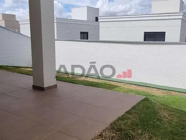 Casa venda em Região Geográfica Imediata de Goiânia, Aparecida de Goiânia