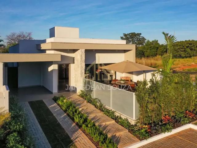 Casa venda em Região Geográfica Imediata de Goiânia, Aparecida de Goiânia