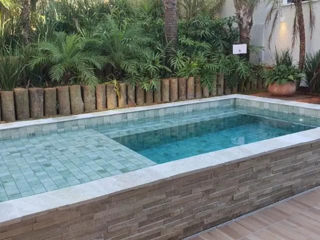 Casa venda em Região Geográfica Imediata de Goiânia, Aparecida de Goiânia