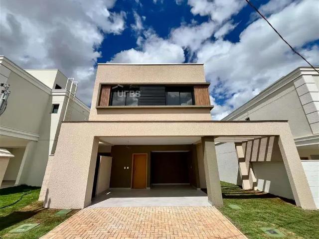Casa venda em Região Geográfica Imediata de Goiânia, Aparecida de Goiânia