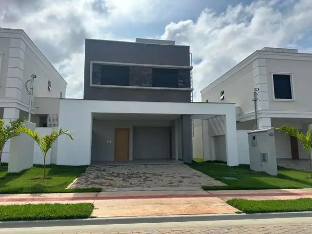 Casa venda em Região Geográfica Imediata de Goiânia, Aparecida de Goiânia