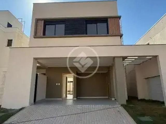 Casa venda em Região Geográfica Imediata de Goiânia, Goiânia