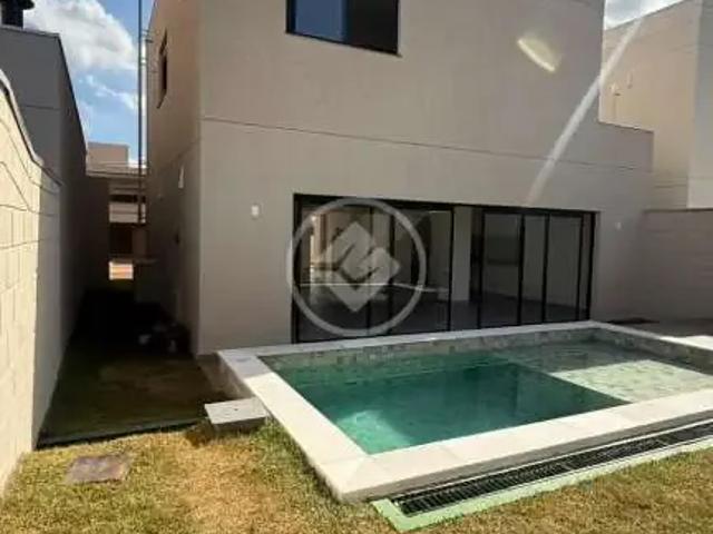 Casa venda em Região Geográfica Imediata de Goiânia, Goiânia