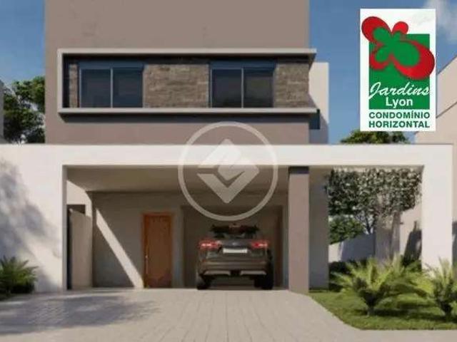 Casa venda em Região Geográfica Imediata de Goiânia, Aparecida de Goiânia